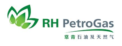 RH Petrogas